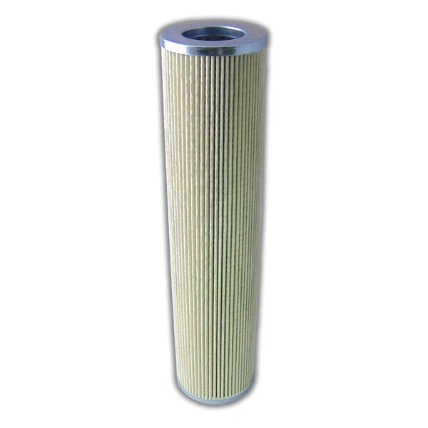 Main Filter Hydraulic Filter, replaces WIX R59D20DV5, Return Line, 20 micron, Outside-In MF0577898 - main